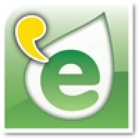 LogoEasyEnergie