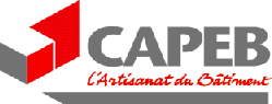 Avec notre syndicat patronnal CAPEB, nous anticipons les problmatiques futures