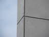 Dtail de joints creux en MAX