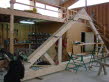 Nouvelle ferme