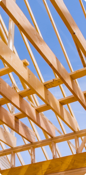 So Wood Votre Professionnel En Construction N2