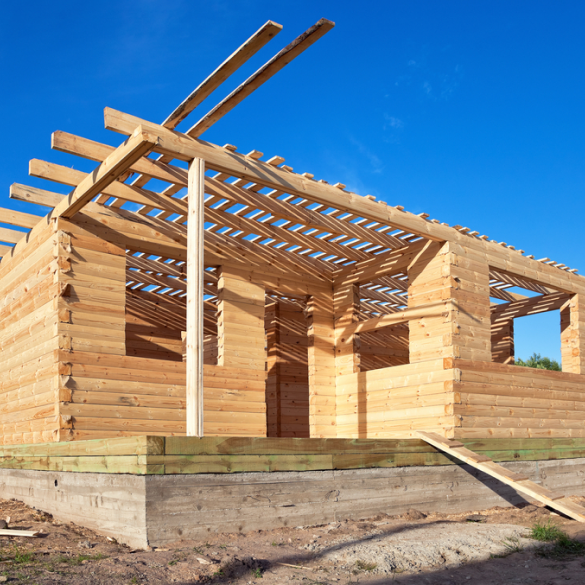 So Wood Img Footer 11