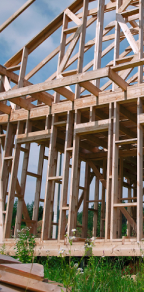 So Wood Img Presentation 6